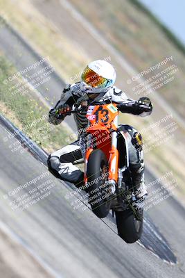 media/May-26-2024-Lets Ride (Sun) [[4952920045]]/A Group/2pm (Sunrise)/